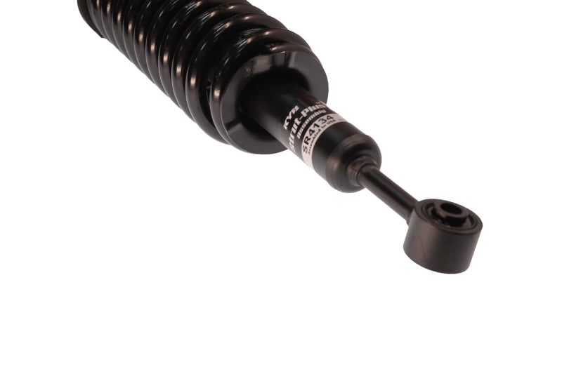 KYB Shocks & Struts Strut Plus Front Left TOYOTA Tacoma - SR4134