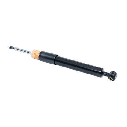 ST XA-Height Adjustable Coilovers 17+ Audi A4 (B9) Sedan 2WD - 182100AV