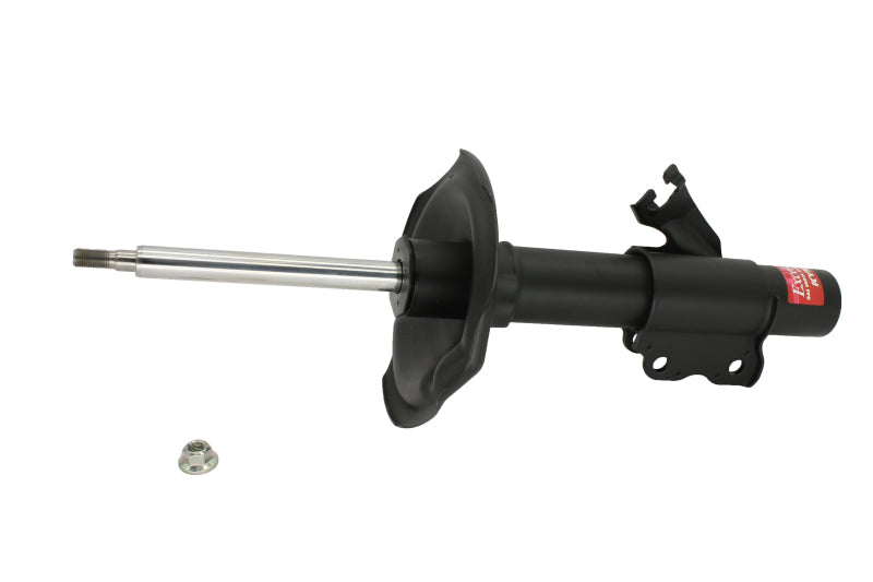 KYB Shocks & Struts Excel-G Front Left NISSAN 240SX 1989-94 - 234052