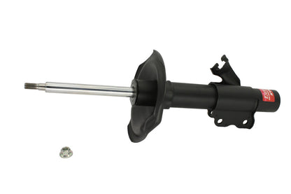 KYB Shocks & Struts Excel-G Front Left NISSAN 240SX 1989-94 - 234052