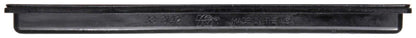 K&N 2019 Mercedes Benz E350 L4-2.0L F/I Replacement Drop In - 33-3142