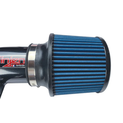 Injen 15-19 Hyundai Sonata 2.0T Short Ram Air Intake - - SP1334BLK