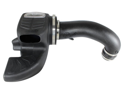 aFe Momentum GT PRO 5R Stage-2 Si Intake System Dodge - 54-72102