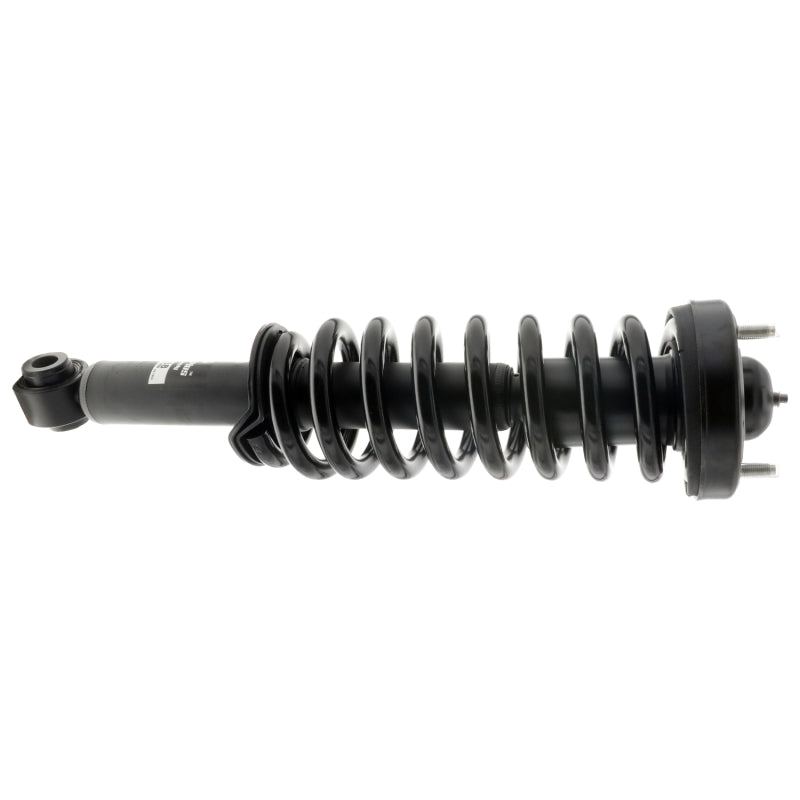 KYB Shocks & Struts Strut Plus Front 07-13 Ford Expedition - SR4438