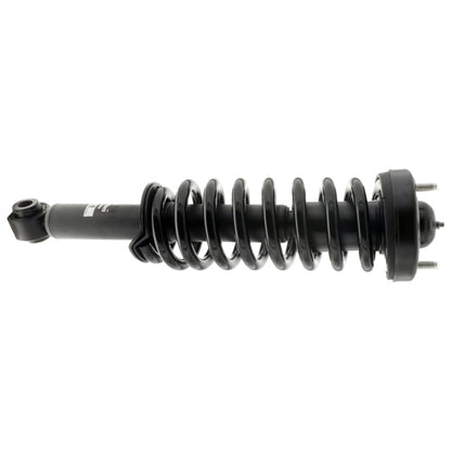 KYB Shocks & Struts Strut Plus Front 07-13 Ford Expedition - SR4438