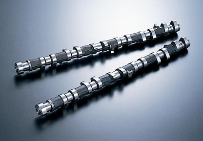 HKS CAMSHAFT 2JZ-GTE 280 Deg Intake - 22002-AT001
