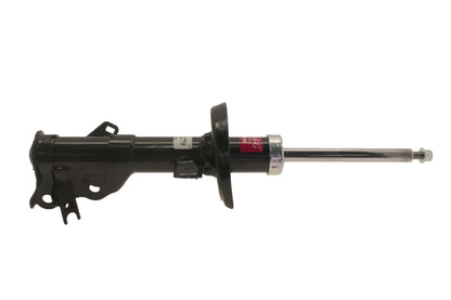 KYB Excel-G Strut Front Right Honda Civic Coupe 2012 - 339279