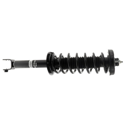 KYB Shocks & Struts Strut Plus Rear 13-15 Honda Accord - SR4557