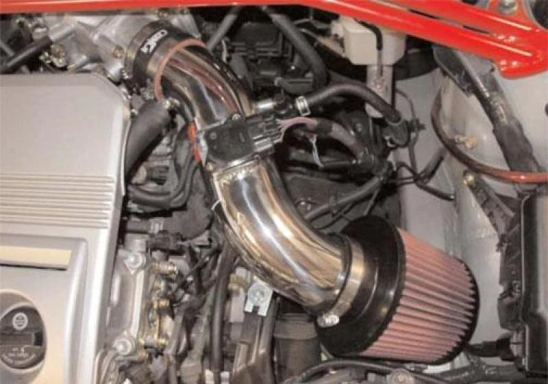 Injen 03-05 Camry 3.0L 3.3L V6 04-05 Solara 3.3L V6 - IS2032P