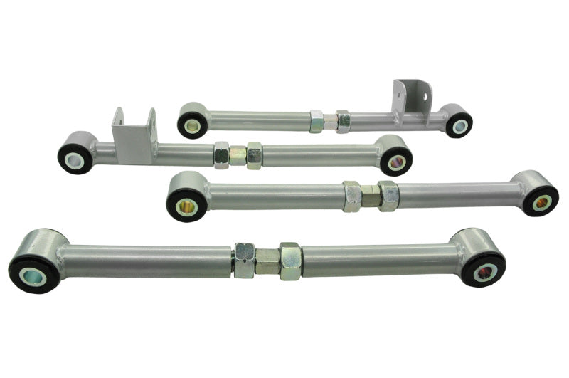 Whiteline 02-05 Subaru WRX Wagon / 93-00 & 02-05 Subaru - KTA108