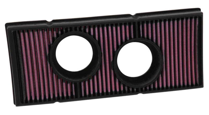 K&N Replacement Air Filter 03-06 KTM 950 Adventure S 942 - KT-9504