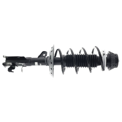 KYB Shocks & Struts Strut Plus Front Left HONDA Fit - SR4431