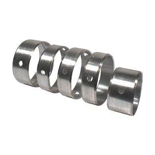 ACL Ford/Lotus Standard Twin Cam Bearing Set - 10C5808-STD-C-Dub Tech