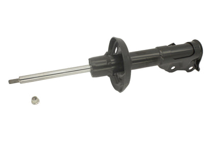 KYB Shocks & Struts 06-11 Honda Civic 2 dr Front - 339255