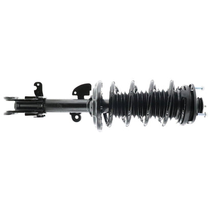 KYB Shocks & Struts Strut Plus Front Left Honda Pilot - SR4232