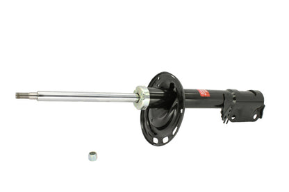 KYB Shocks & Struts Excel-G Rear Right TOYOTA Solara 2006-08 - 339214