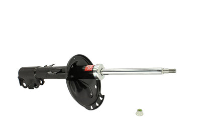 KYB Shocks & Struts Excel-G Front Right LEXUS RX330 (AWD) - 334399