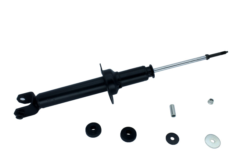 KYB Shocks & Struts Excel-G Rear Acura TL 2009-11 Acura - 340049