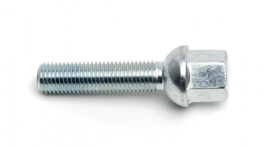 H&R Wheel Bolts Type 14 X 1.5 Length 45mm Type - 1454507ASW