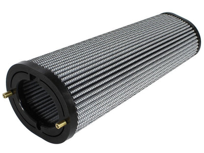 aFe MagnumFLOW OE Replacement Pro DRY S Air Filters 13-14 - 11-10131