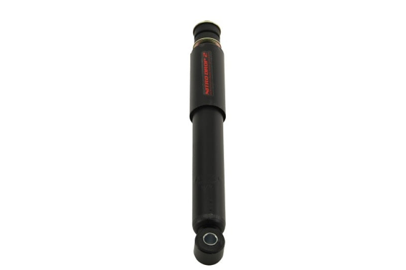 Belltech ND2 OEM Shock - ND10104H-C-Dub Tech
