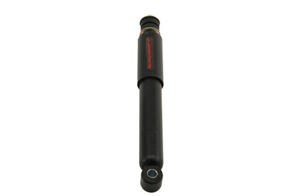 Belltech ND2 OEM Shock - ND10104H-C-Dub Tech