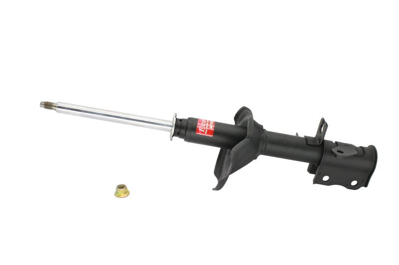 KYB Shocks & Struts Excel-G Rear Left KIA Sephia 1998-00 - 333265