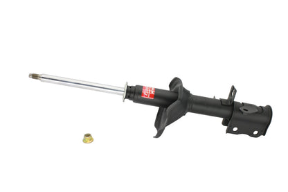 KYB Shocks & Struts Excel-G Rear Left KIA Sephia 1998-00 - 333265