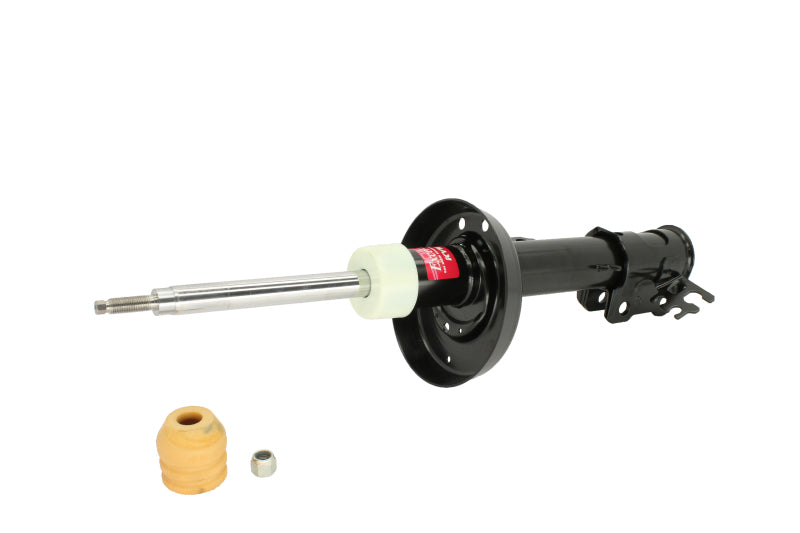 KYB Shocks & Struts Excel-G Front Right SATURN L Series - 235701
