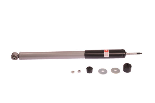 KYB Shocks & Struts Excel-G Rear MERCEDES BENZ CLK Class - 553366