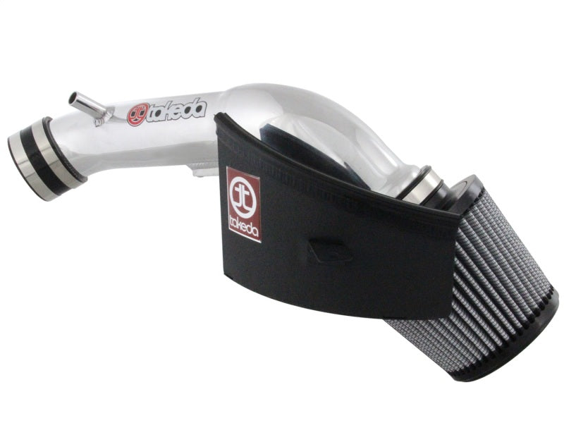 aFe Takeda Stage-2 Pro DRY S Cold Air Intake System - TR-1019P-C-Dub Tech