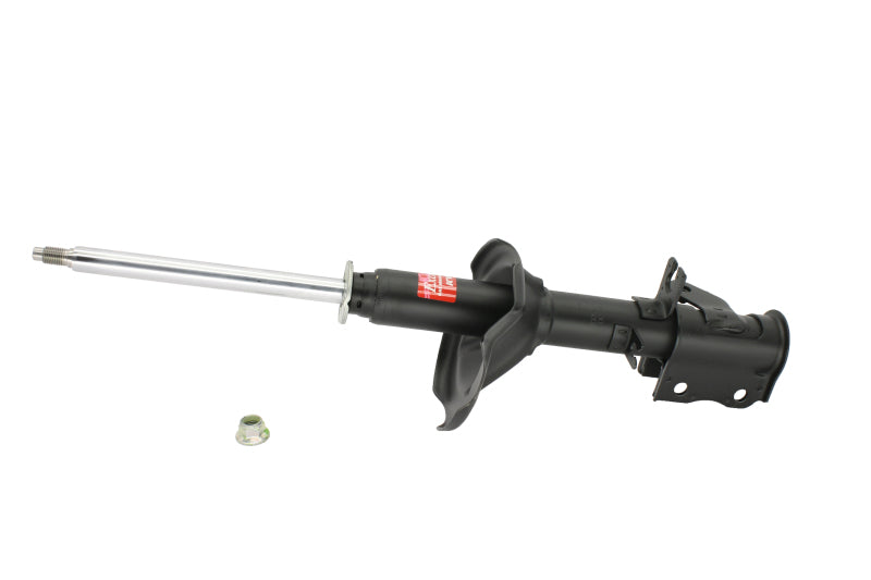 KYB Shocks & Struts Excel-G Rear Right KIA Sephia 1998-00 - 333264