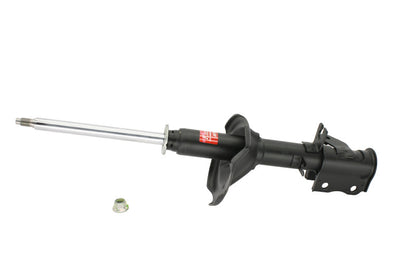 KYB Shocks & Struts Excel-G Rear Right KIA Sephia 1998-00 - 333264