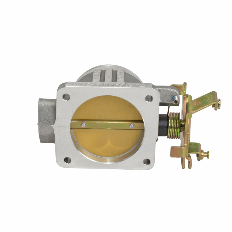 BBK 96-04 Mustang 4.6 GT 70mm Throttle Body BBK Power - 1700-C-Dub Tech