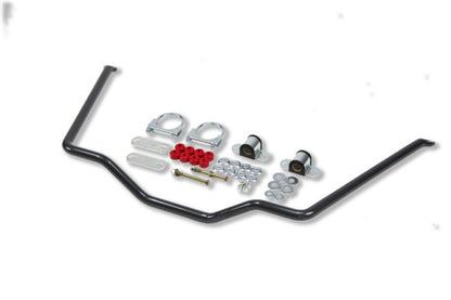 Belltech REAR ANTI-SWAYBAR 82-03 GM SERIES PU - 5520-C-Dub Tech