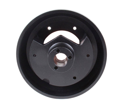 NRG Short Hub Adapter 350Z / 370Z / G35 / - SRK-141H