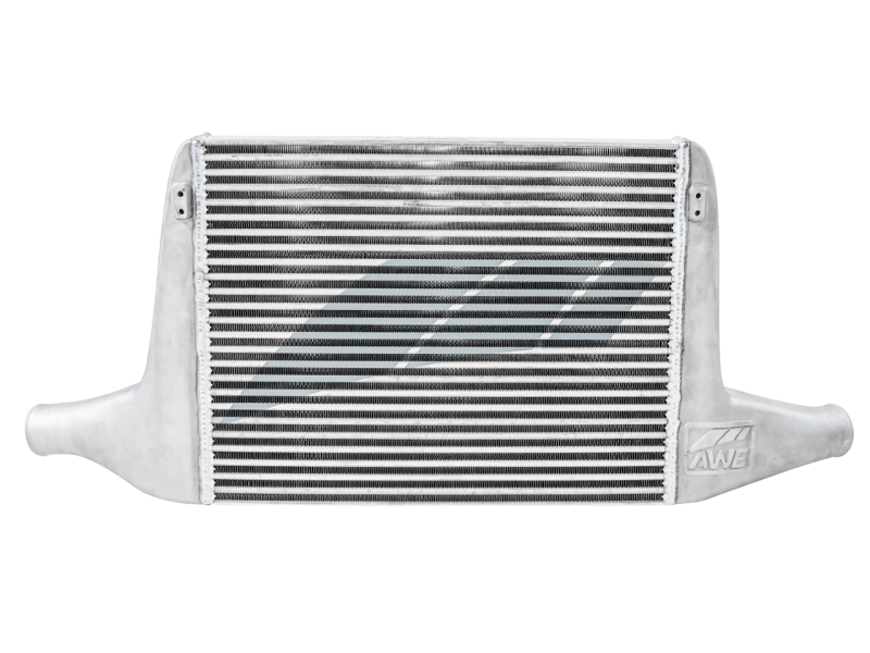 AWE Tuning 2018-2019 Audi B9 S4 / S5 Quattro 3.0T - 4510-11060-C-Dub Tech
