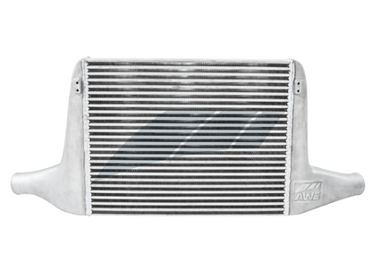 AWE Tuning 2018-2019 Audi B9 S4 / S5 Quattro 3.0T - 4510-11060-C-Dub Tech