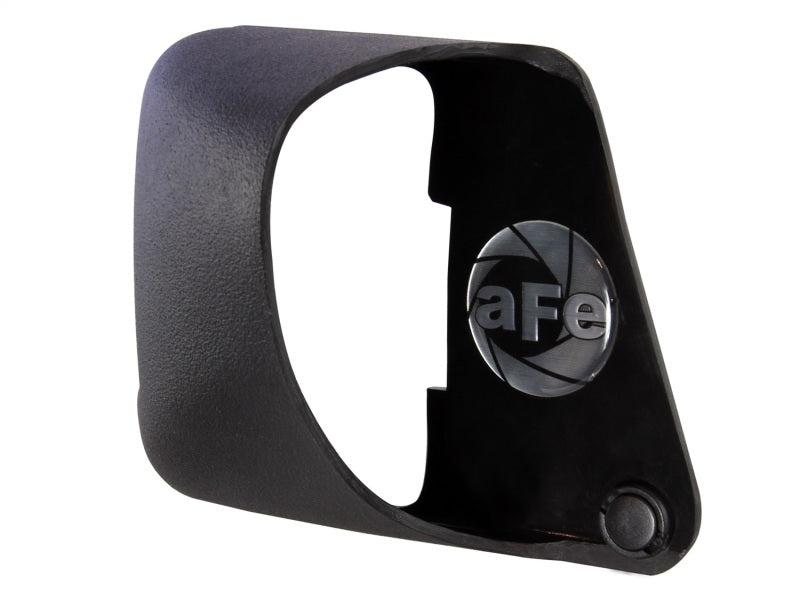 aFe MagnumFORCE Intake System Scoop 12-15 BMW 335i/335ix (F30) L6 - 54-12208