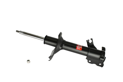 KYB Shocks & Struts Excel-G Front Left MERCURY Villager Mini-Van - 235059