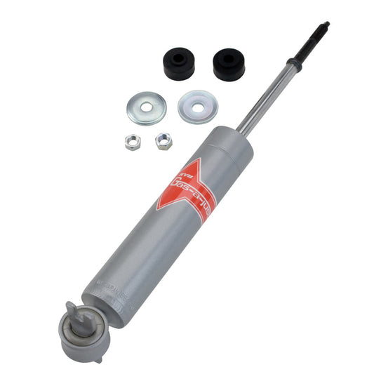 KYB Shocks & Struts Gas-A-Just Front DODGE Dakota 1987-96 - KG5470