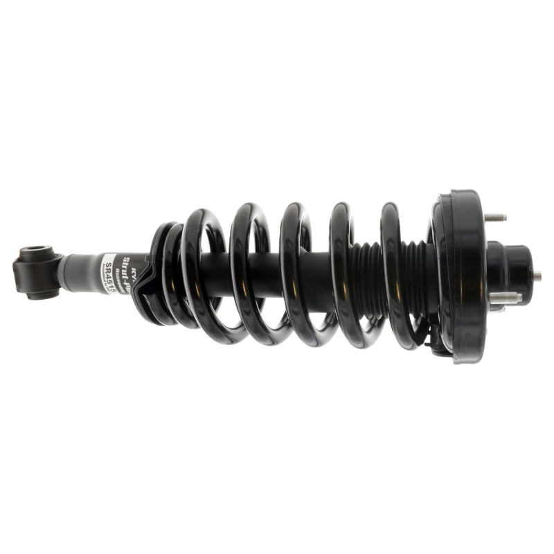 KYB Shocks & Struts Strut Plus Rear 07-17 Ford Expedition - SR4515