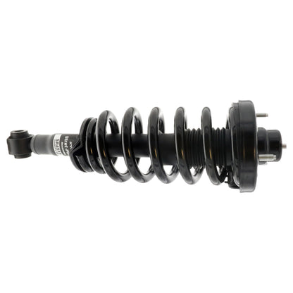 KYB Shocks & Struts Strut Plus Rear 07-17 Ford Expedition - SR4515