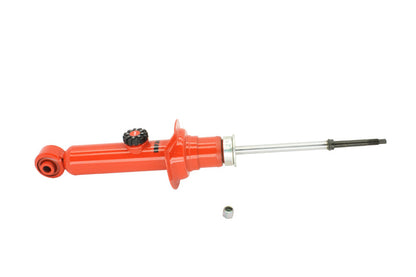 KYB Shocks & Struts AGX Rear INFINITI G20 1999-02 NISSAN - 741021