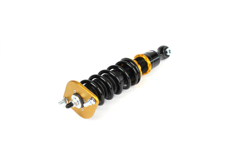 ISC 07-12 BMW E9x M3 N1 Coilovers - Street Sport - ISC-B005-5-S