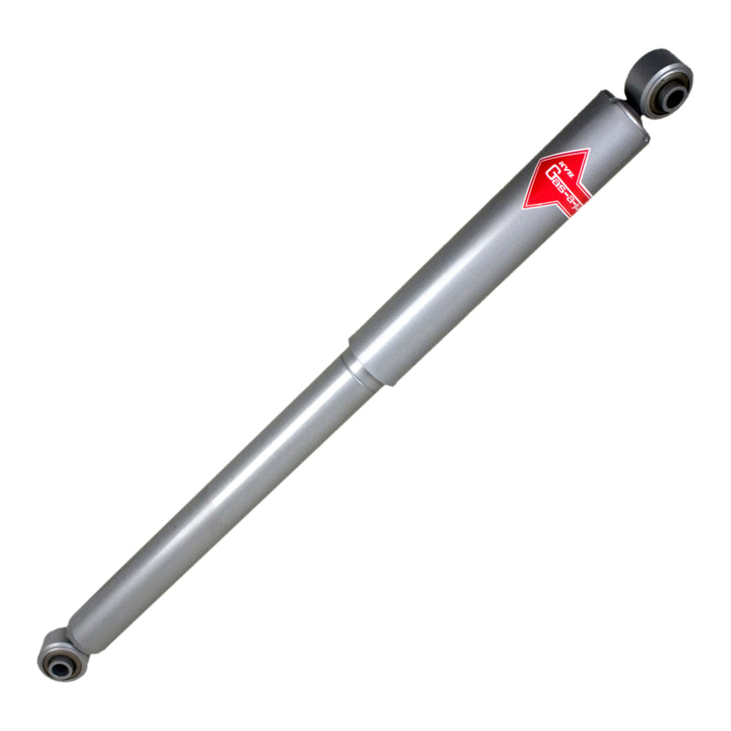 KYB Shocks & Struts Excel-G Rear DODGE Ram 3500 Pickup - 554360