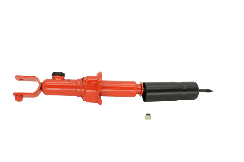 KYB Shocks & Struts AGX Rear ACURA EL 1997-00 HONDA - 741024