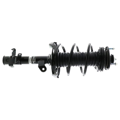 KYB Shocks & Struts Strut Plus Front Right Honda Ridgeline - SR4228