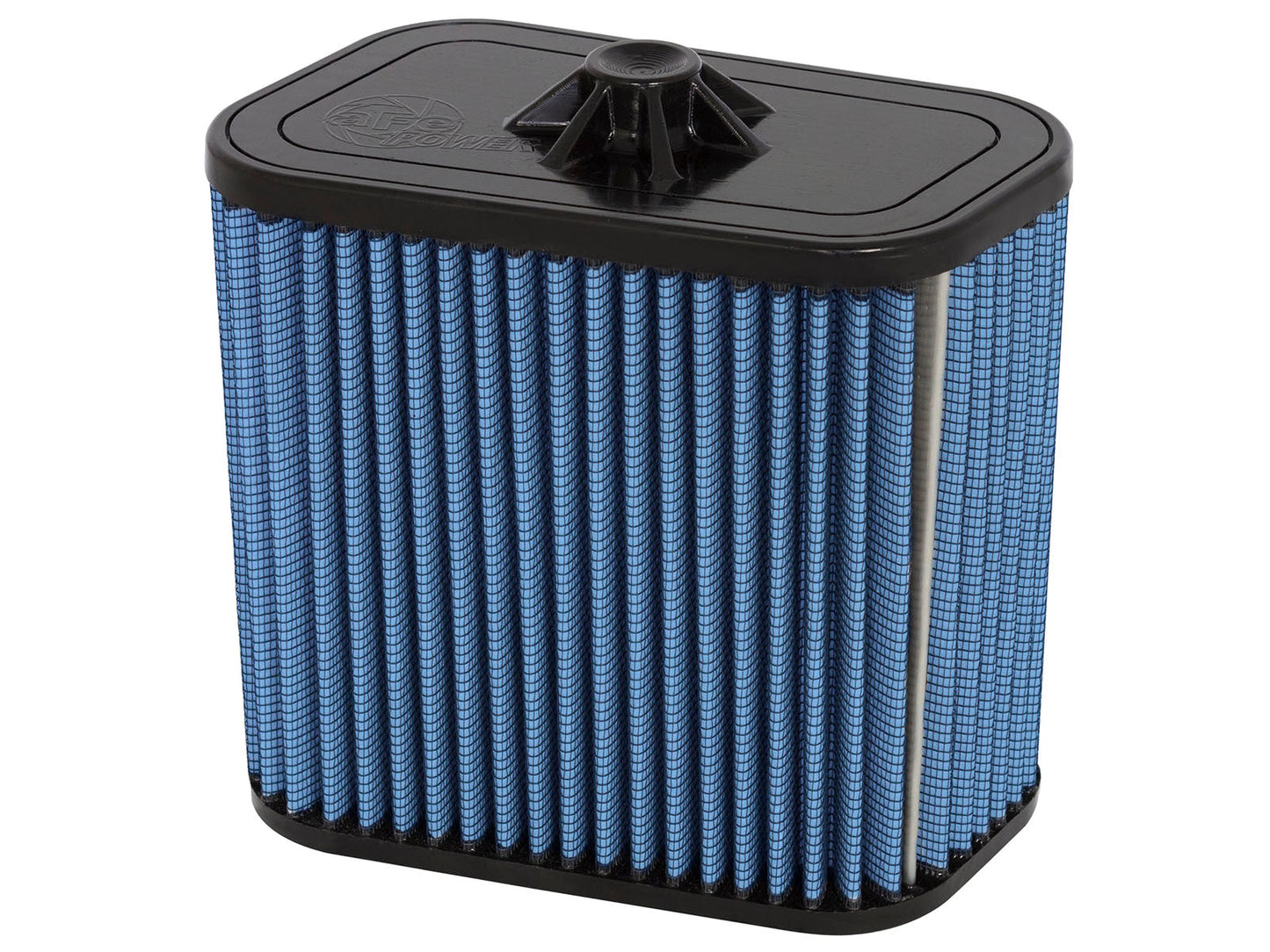 aFe MagnumFLOW Air Filters OER P5R A/F P5R BMW M3(E90/92/93) - 10-10119-C-Dub Tech