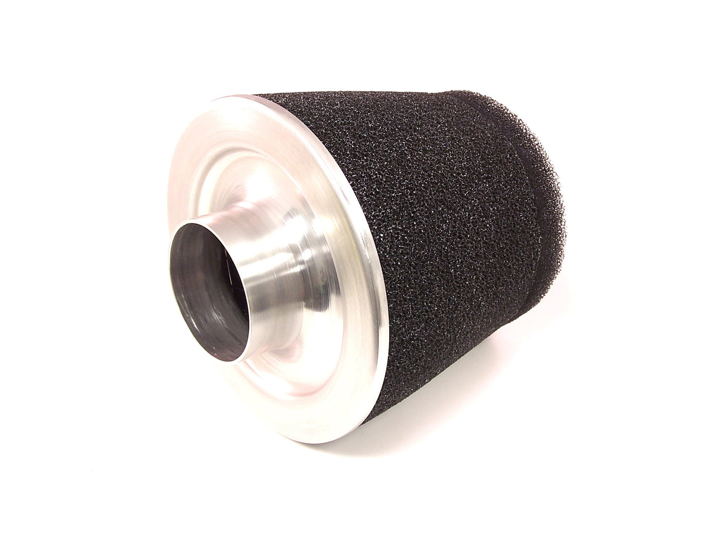 ITG Maxogen 58C Air Filter - Replacement for FS012